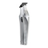 Wahl 5 Star Hi-Viz Trimmer