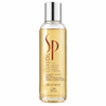 Wella SP System Professional LuxeOil Shampoo & Conditioner 200ml Duo