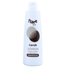 Jeval Flare Carob Masque 300ml