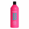 Matrix Total Results Instacure Shampoo 1 Litre