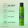 Redken Root Tease 180g