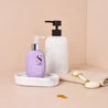 Alfaparf Milano Semi Di Lino Smooth Frizz Defeat Spray 125ml