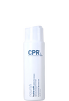 CPR Nourish Hydra-Soft Shampoo & Conditioner Duo 300ml