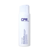 CPR Blonde Always Blonde Shampoo & Conditioner Duo 300ml