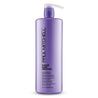 Paul Mitchell Platinum Blonde Conditioner 1 Litre