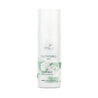 Wella Nutricurls Curlixir Balm Defining Balm For Curls 150ml