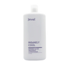 Jeval Insanely Cool Intense Silver Treatment Conditioner 1 litre