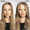 Redken Acidic Grow Full System Shampoo 1 Litre