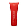 Davroe Chroma Colour Cherry Red 200ml