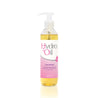 Caronlab Hydra 2 Oil Unscented 250ml