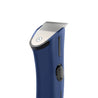 Wahl Beret Limited Edition Trimmer - Blue