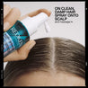 Redken Acidic Grow Full System Serum 100ml