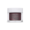 Gelish Xpress Dip Looking For A Wingman 43g