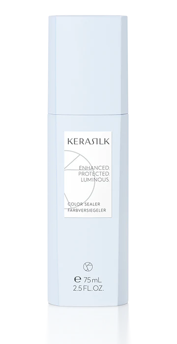 Kerasilk Colour Sealer 75ml