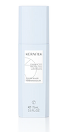 Kerasilk Colour Sealer 75ml