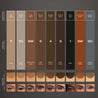 Brow Code Stain Pure Dye Blonde 7 15ml