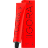 Schwarzkopf Igora Royal Permanent Colour Booster 0-99 Violet 60ml