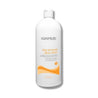 Caronlab Wax Remover Citrus Clean 1 Litre