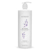Affinage Blonde Toning Treatment 1 Litre