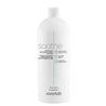 Caronlab After Wax Soothing Lotion Tea Tree 1 Litre