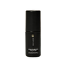 Brow Code Stain Pure Dye Graphite Modifier 5C 15ml