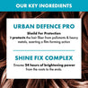 Alfaparf Milano Semi Di Lino Curls Enhancing Conditioner 200ml