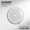 Wella Ultimate Smooth Shampoo 250ml