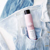 Milk_Shake Lifestyling Dry Shampoo 200ml