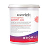 Caronlab Parrafin Wax Wintergreen 800ml
