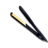 Silver Bullet Keratin 230 Gold Titanium Hair Straightener 25mm