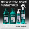 Redken Acidic Grow Full System Conditioner 300ml