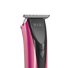 Wahl Colorstyle Duo Cordless Trimmer
