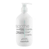 Caronlab After Wax Soothing Lotion Tea Tree 300ml