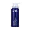 CPR Blonde Serious Blonde Intensive Toning Masque 500ml