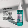 Redken Acidic Grow Full System Serum 100ml