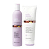 Milk_Shake K-Respect Smoothing Duo