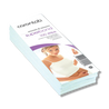 Caronlab Superbond White Strips 100 Pack