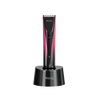 Wahl Colorstyle Duo Cordless Trimmer