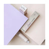 #Indola Permanent Colour Blonde Expert 1000.1 60ml