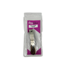 Pro Elite Large Nail Clipper Curved