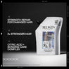 Redken Acidic Bonding Concentrate Shampoo Refill Pouch 500ml