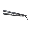 Olivia Garden Titanium + Ion Hair Straightener 25mm Black