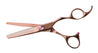 Olivia Garden Silk Cut 5.75" BCA  2026 Limited Edition Set