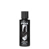 #Arctic Fox Hair Colour Transylvania 118ml
