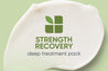 Matrix Biolage Strength Recovery Deep Treatment 100ml
