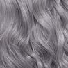 Affinage Infiniti Permanent Hair Colour 10.18 Extra Light Ash Blue Violet Blonde 100ml