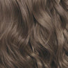 Affinage Infiniti Permanent Hair Colour 9.021 Very Light Velvet Blonde 100ml