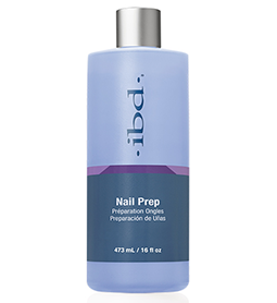Solvents &amp; Preps