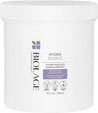 Matrix Biolage Hydrasource Conditioner 1094ml