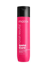 Matrix Total Results Instacure Anti-Breakage Shampoo 300ml